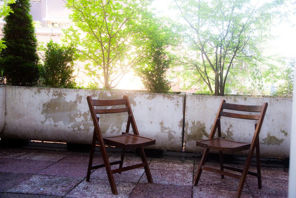Stay In Evry Courcouronnes Extérieur photo